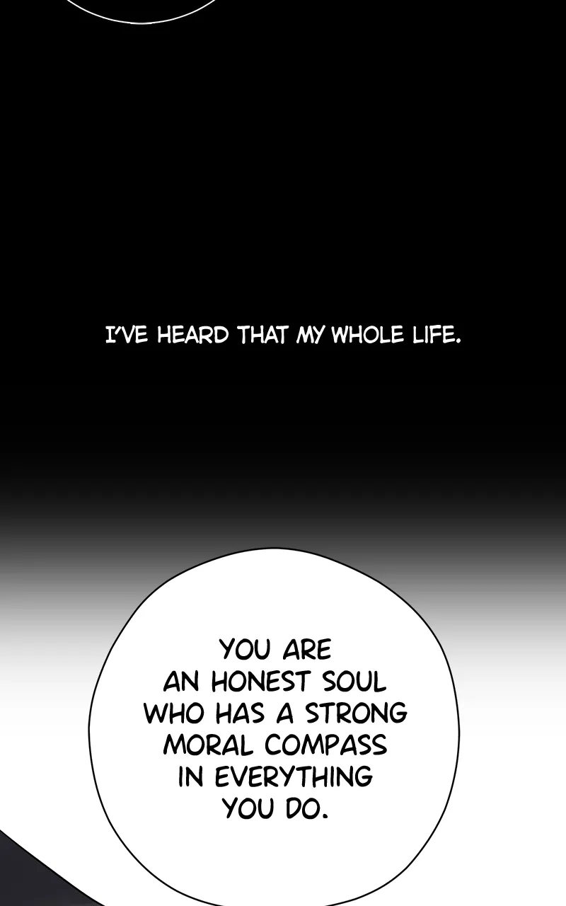 Hell Love Story Chapter 2 Online - página 70