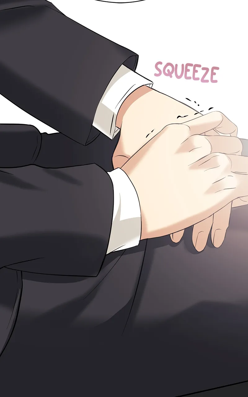 Hell Love Story Chapter 2 Online - página 71