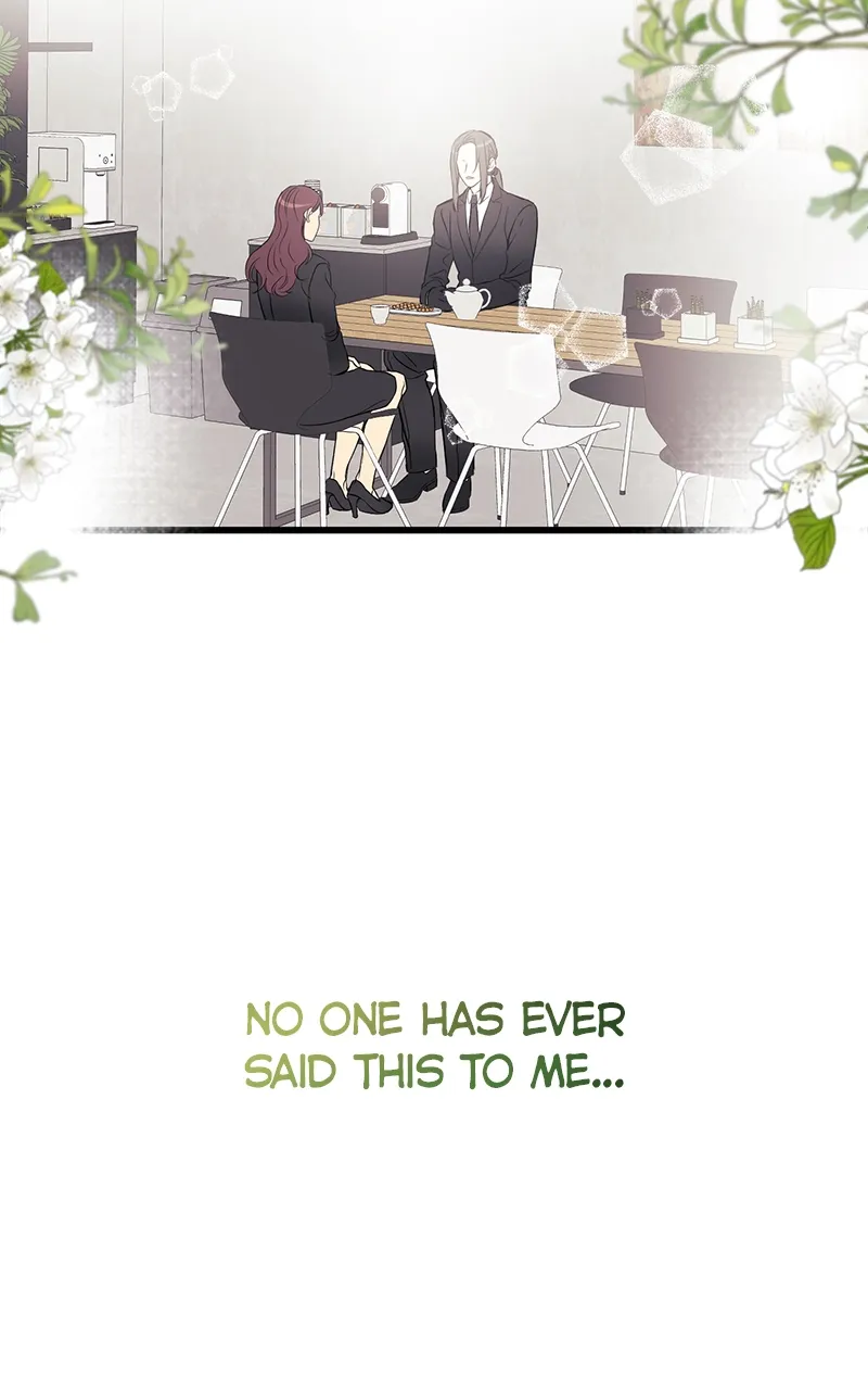 Hell Love Story Chapter 2 Online - página 73
