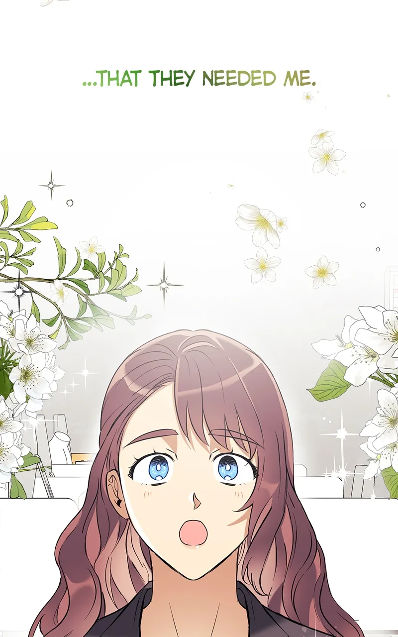 Hell Love Story Chapter 2 Online - página 75