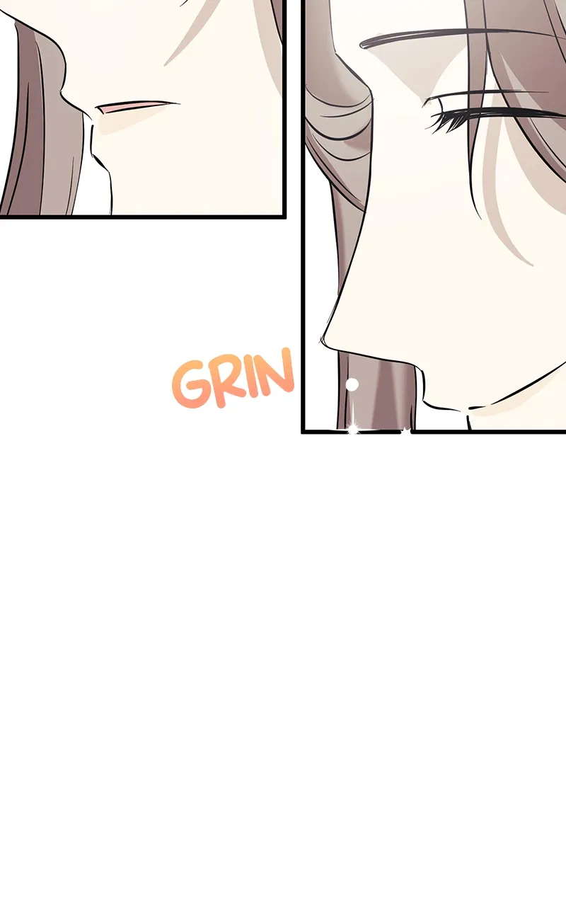 Hell Love Story Chapter 2 Online - página 78