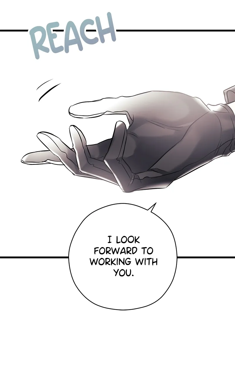 Hell Love Story Chapter 2 Online - página 79