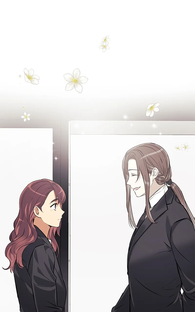 Hell Love Story Chapter 2 Online - página 80