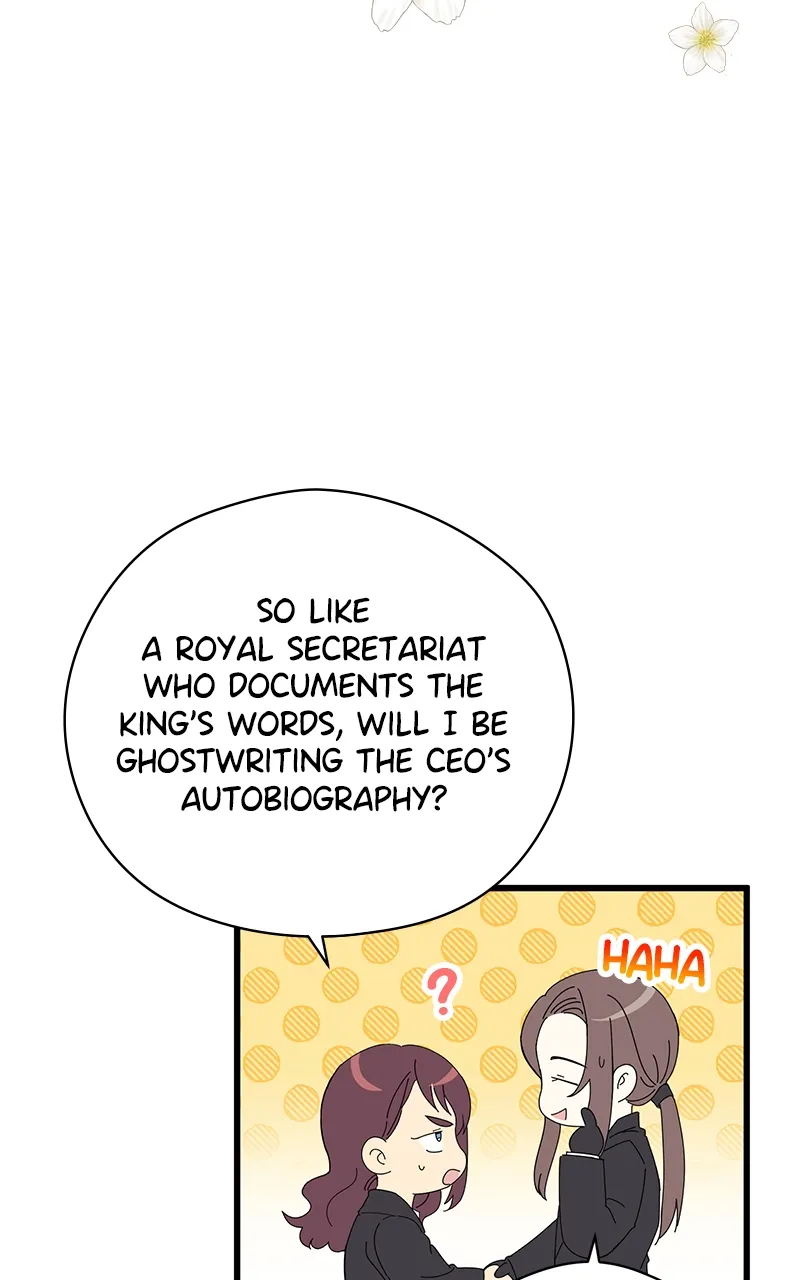 Hell Love Story Chapter 2 Online - página 82