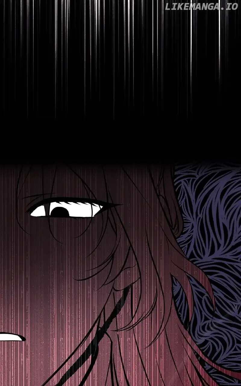 Hell Love Story Chapter 21 Online - página 9