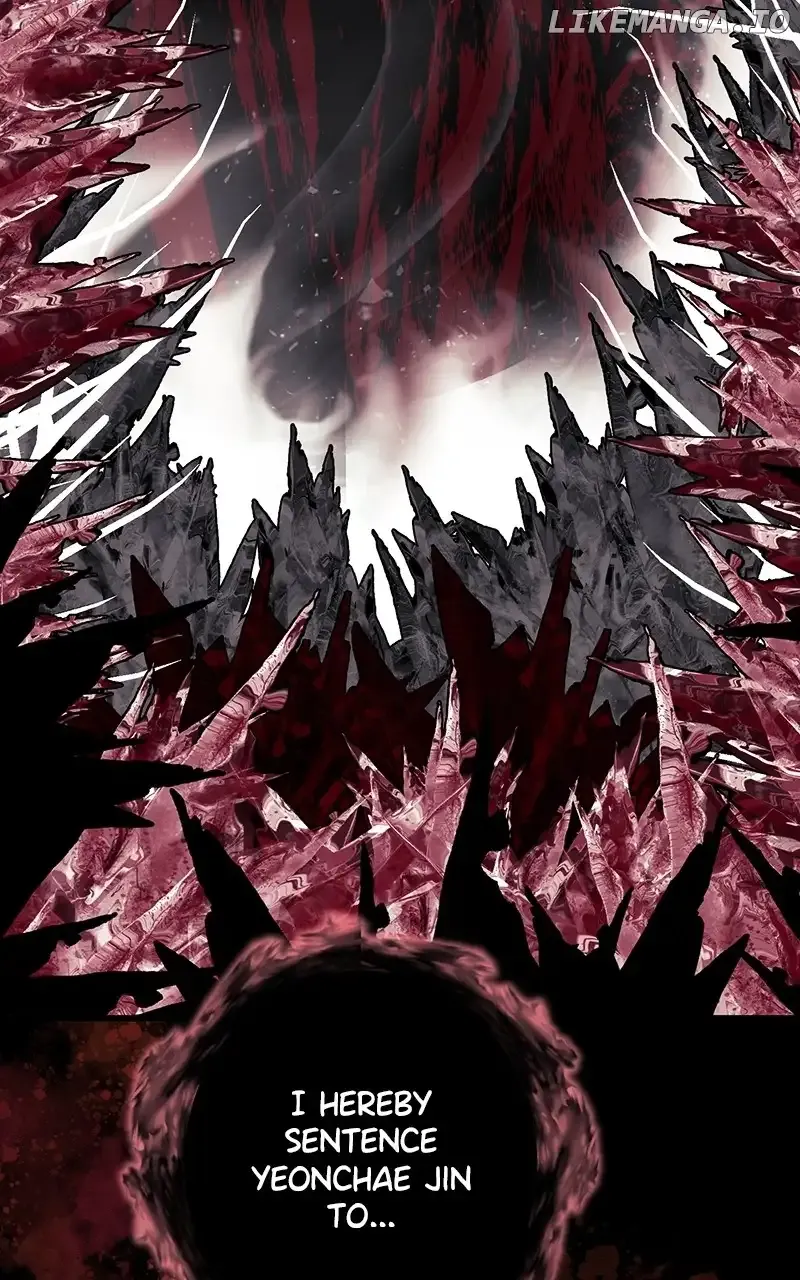 Hell Love Story Chapter 21 Online - página 11