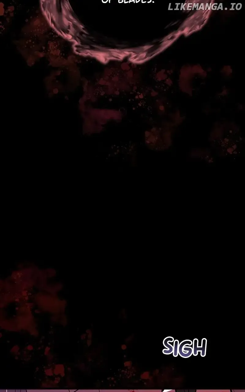 Hell Love Story Chapter 21 Online - página 13