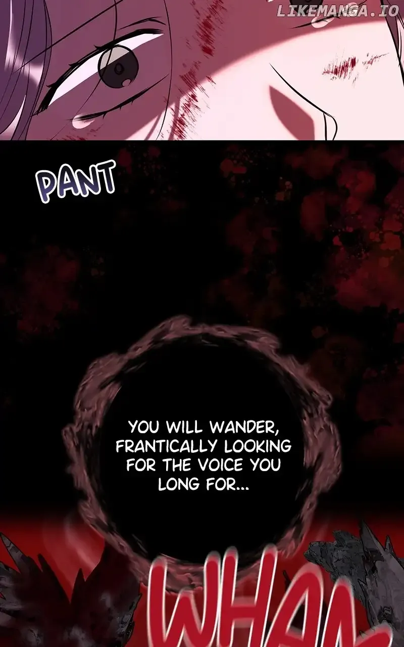 Hell Love Story Chapter 21 Online - página 14