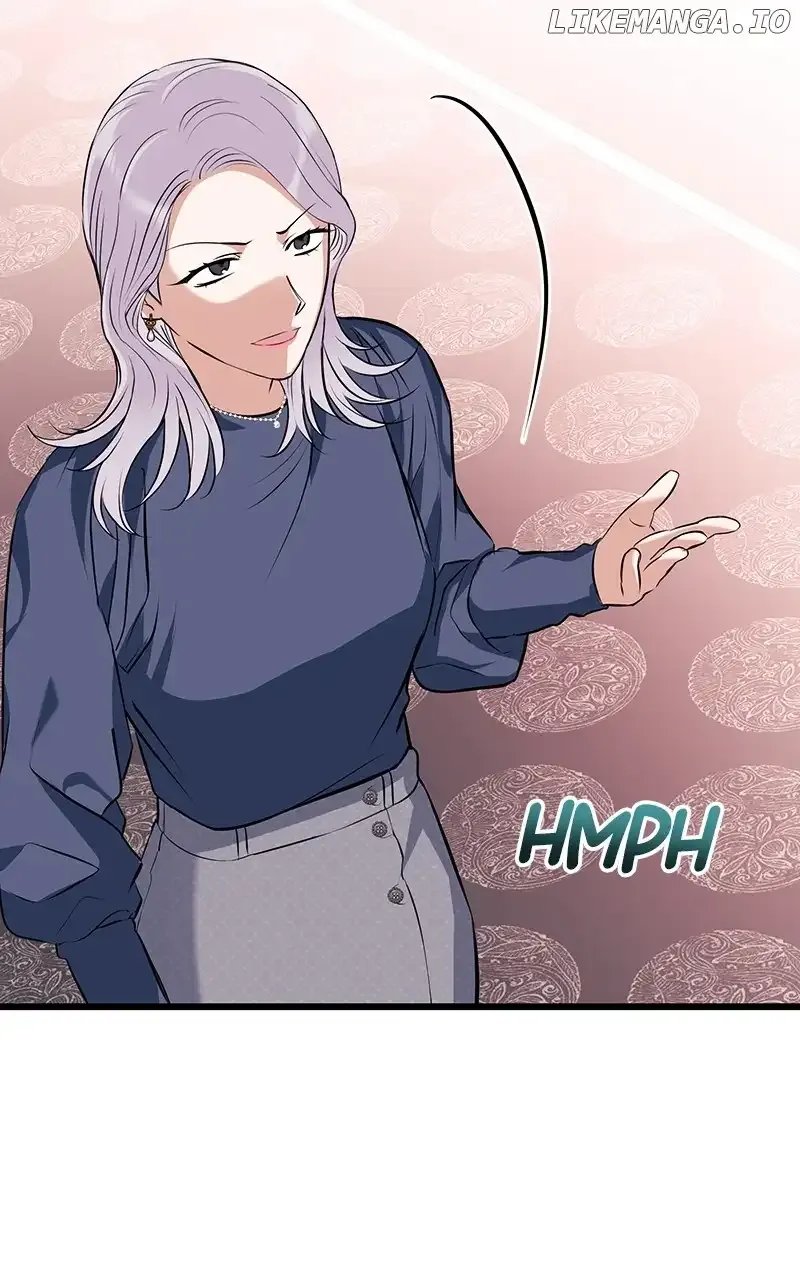 Hell Love Story Chapter 21 Online - página 22