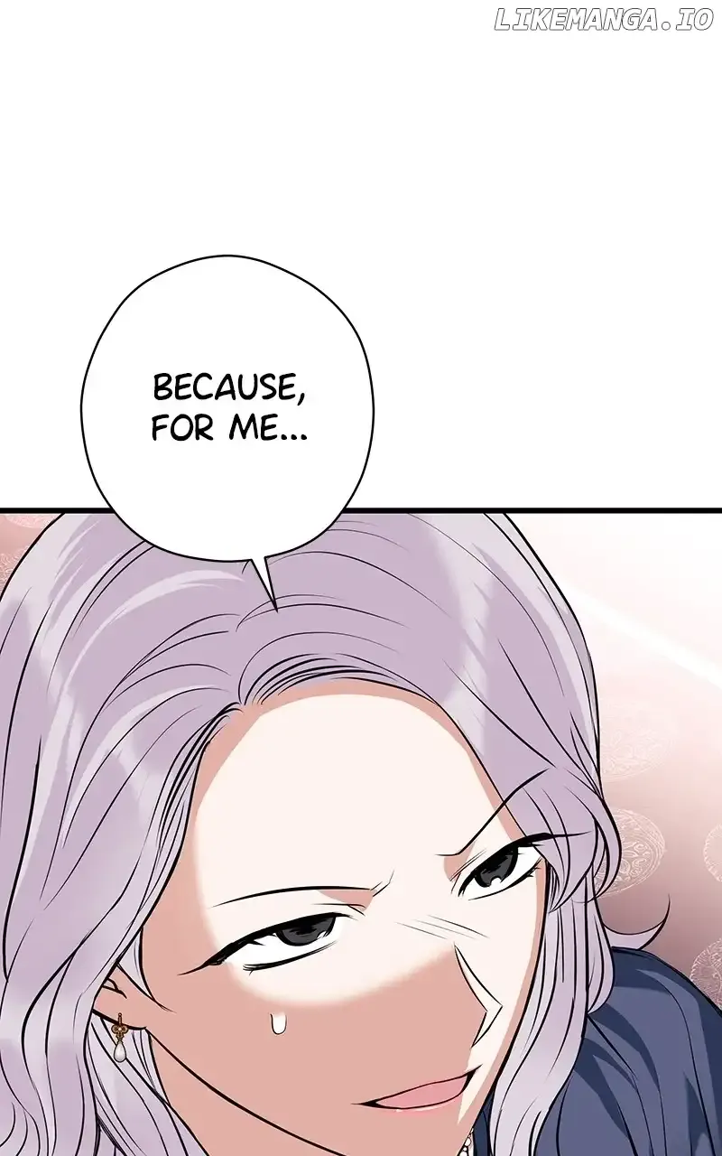 Hell Love Story Chapter 21 Online - página 23