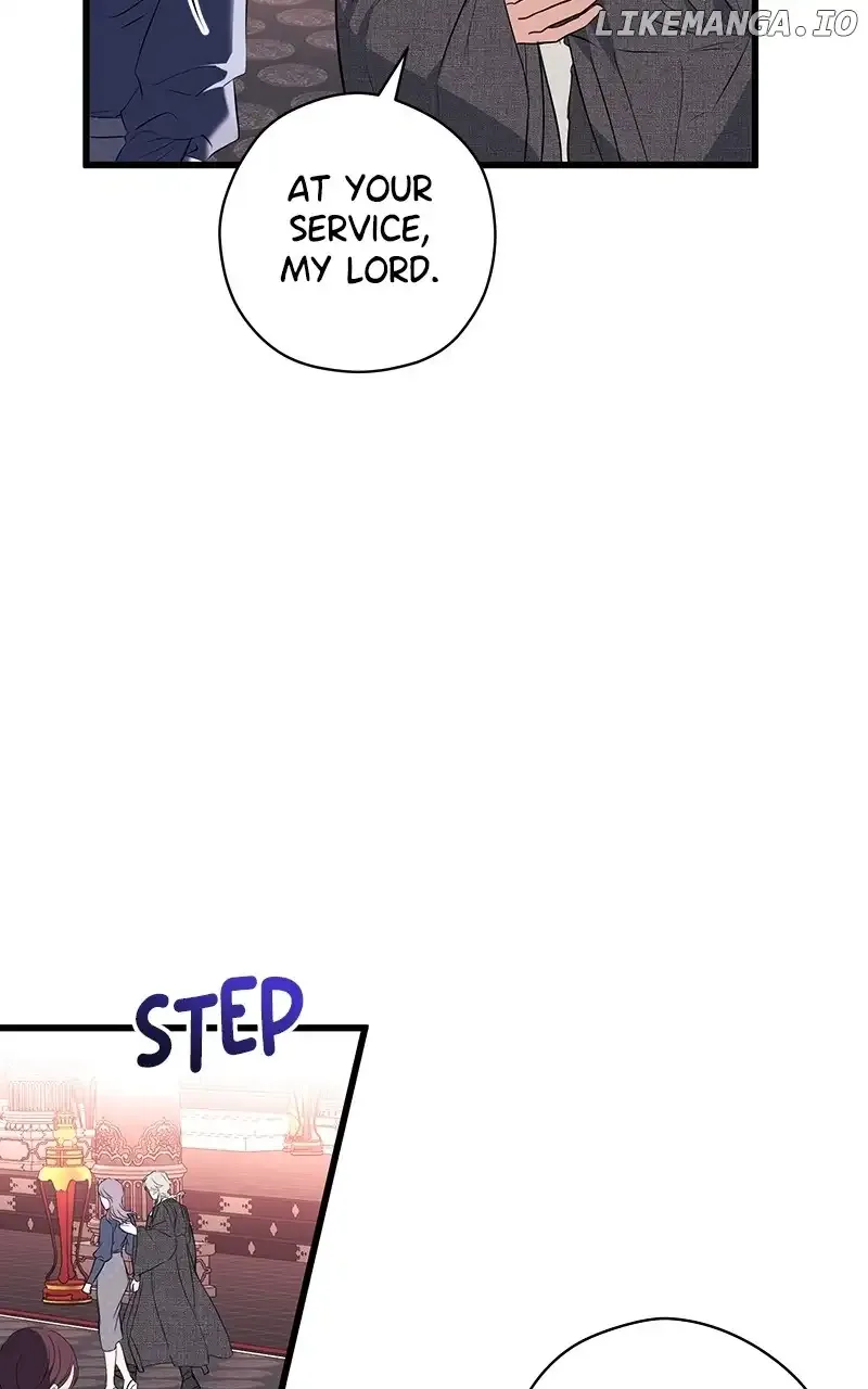 Hell Love Story Chapter 21 Online - página 27