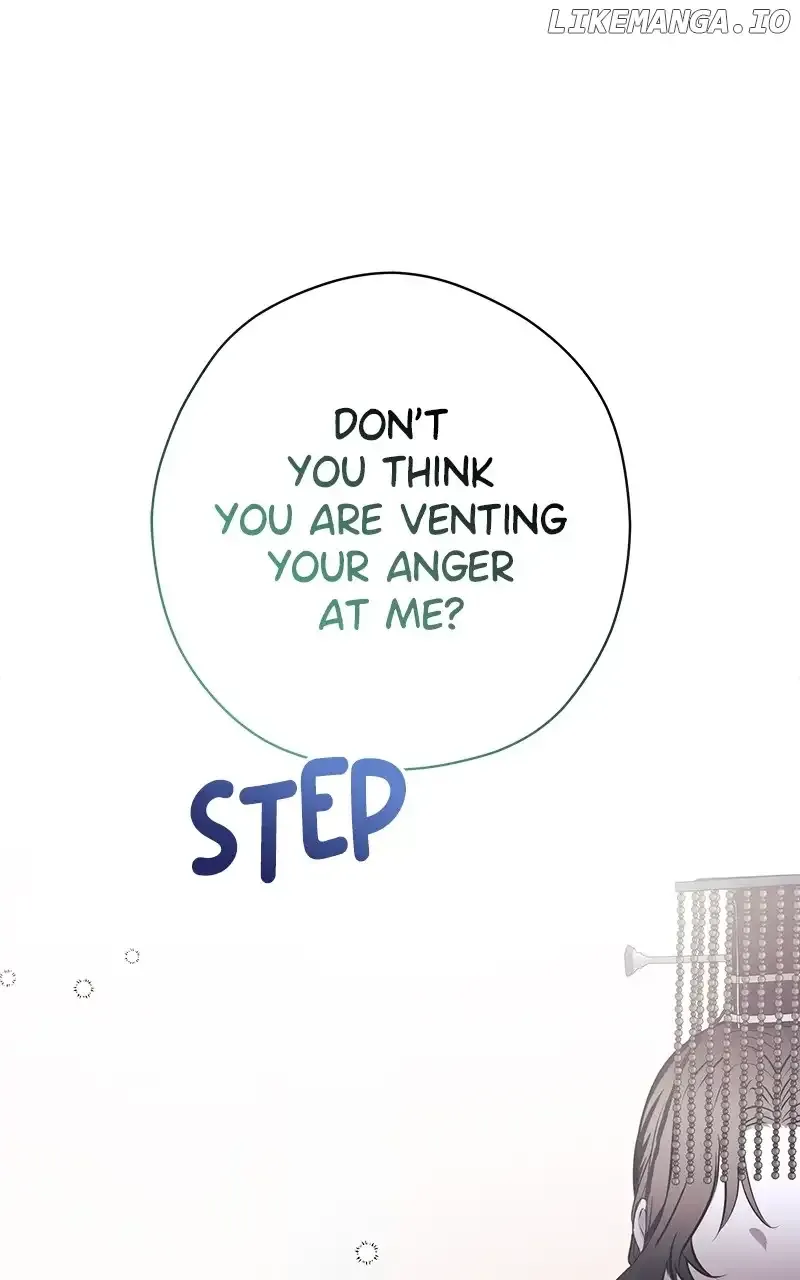 Hell Love Story Chapter 21 Online - página 29