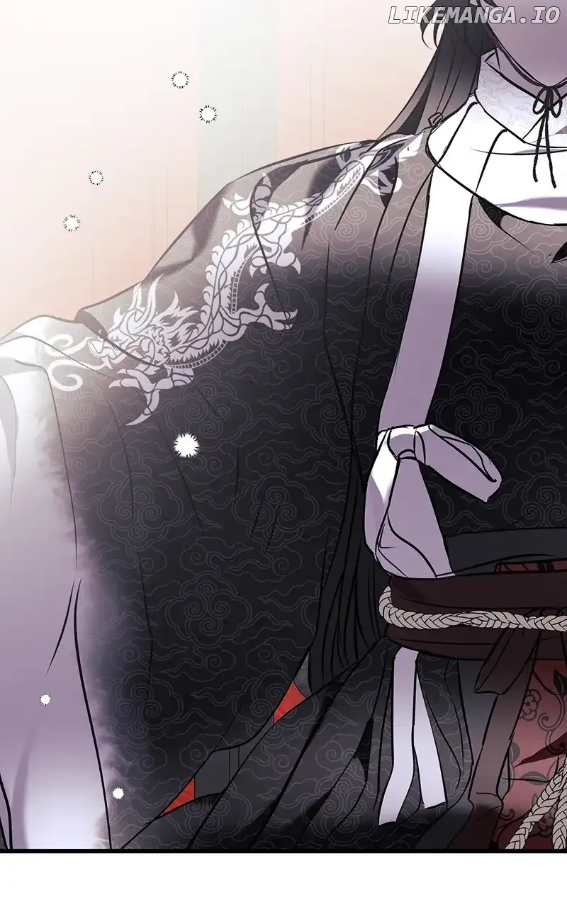 Hell Love Story Chapter 21 Online - página 30
