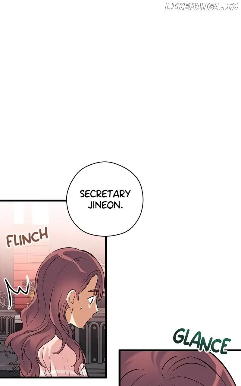 Hell Love Story Chapter 21 Online - página 32