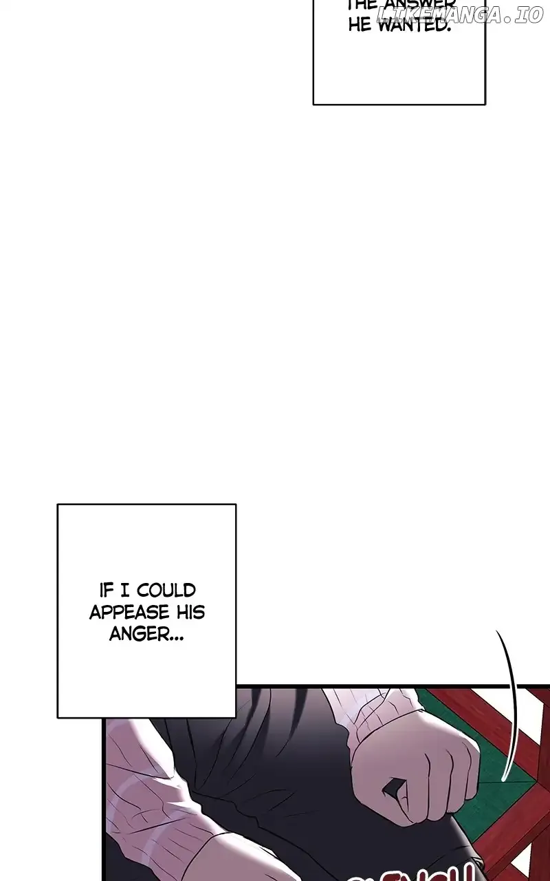 Hell Love Story Chapter 21 Online - página 37