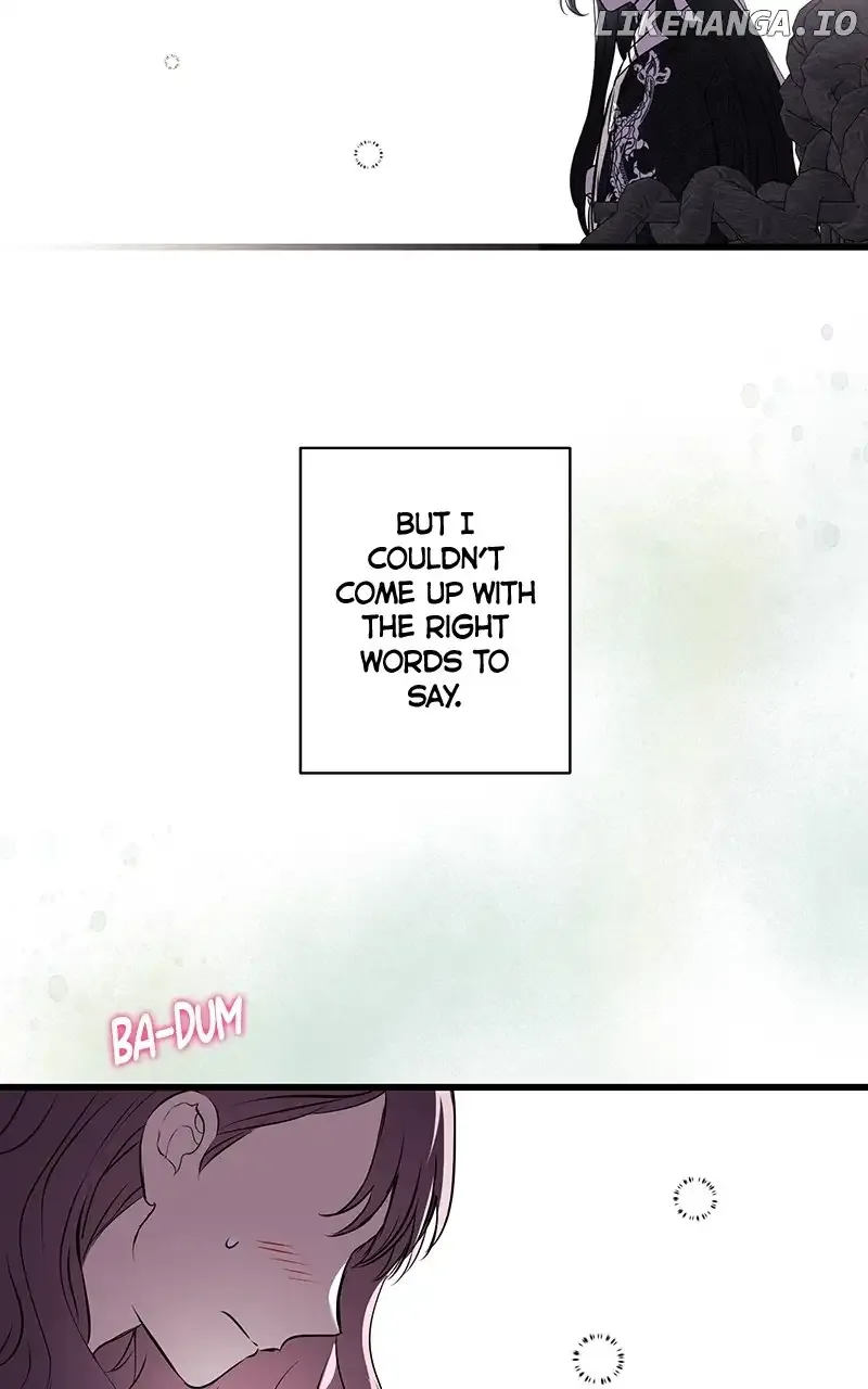 Hell Love Story Chapter 21 Online - página 41