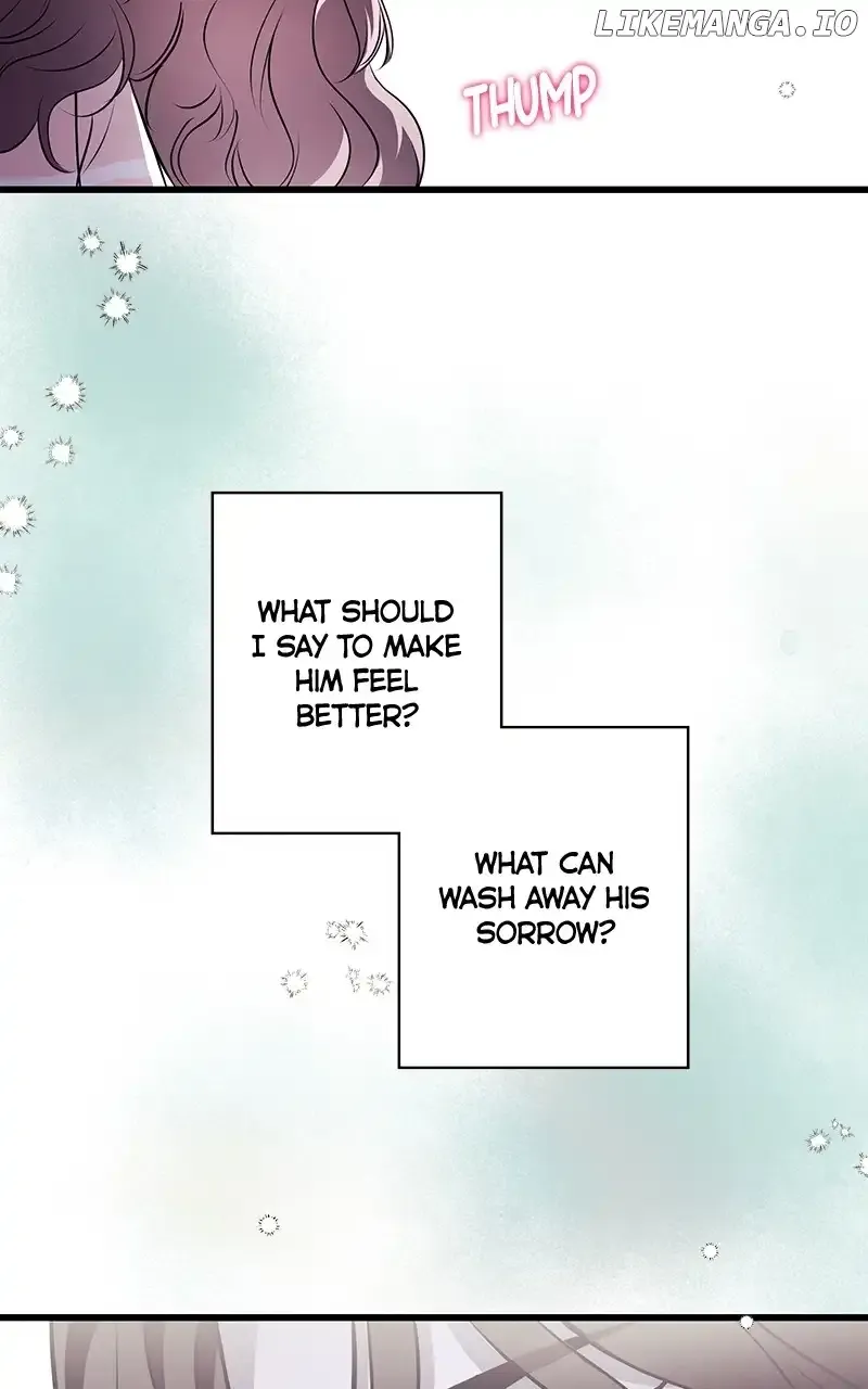 Hell Love Story Chapter 21 Online - página 42