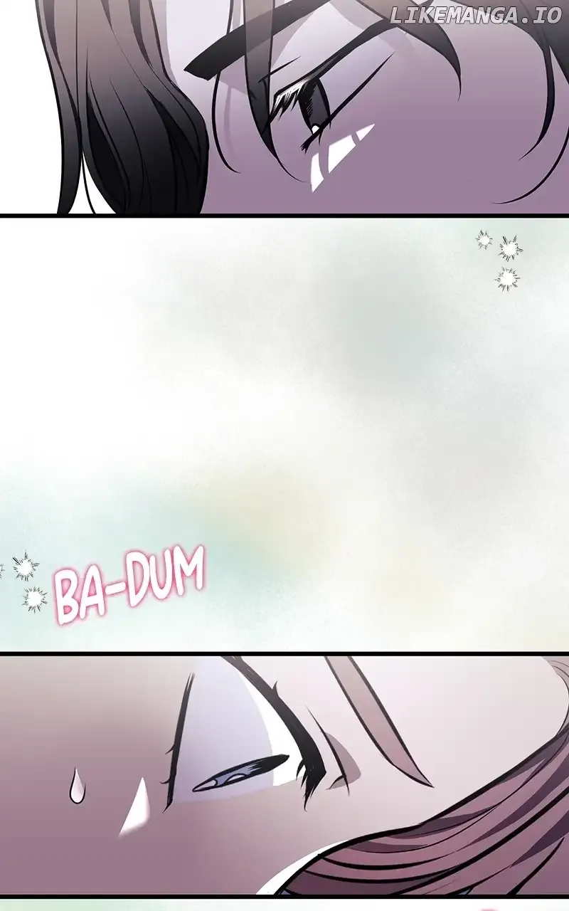 Hell Love Story Chapter 21 Online - página 43