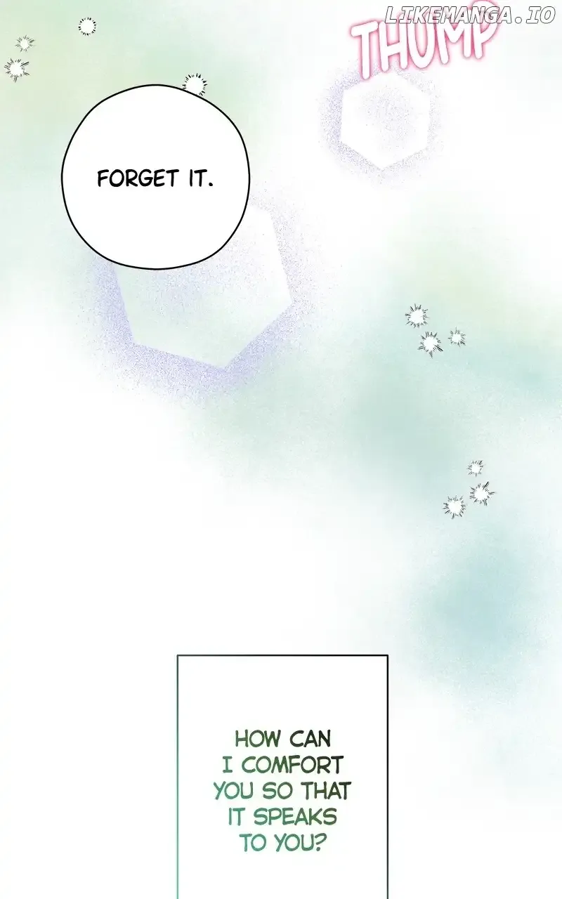 Hell Love Story Chapter 21 Online - página 44