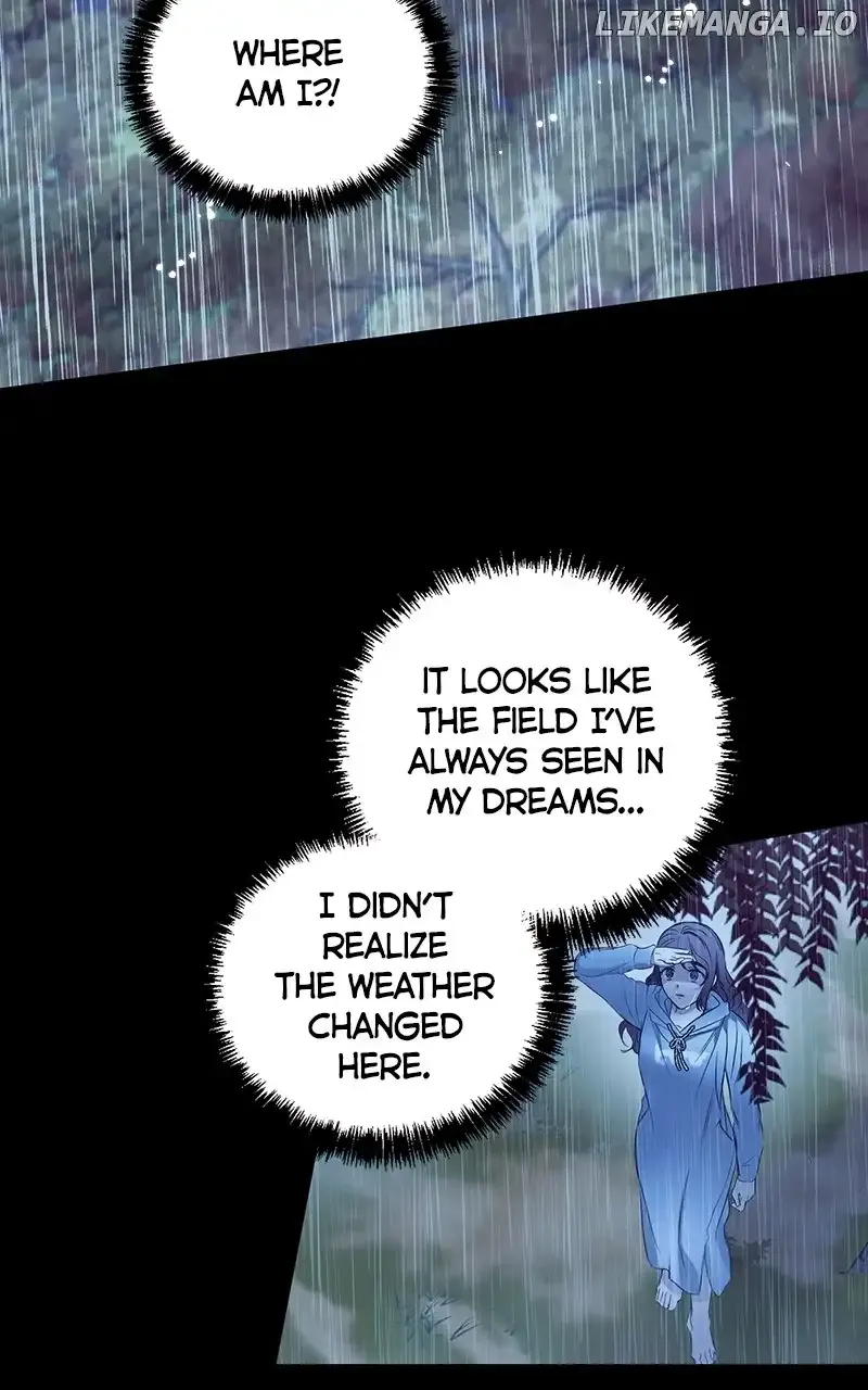 Hell Love Story Chapter 21 Online - página 49
