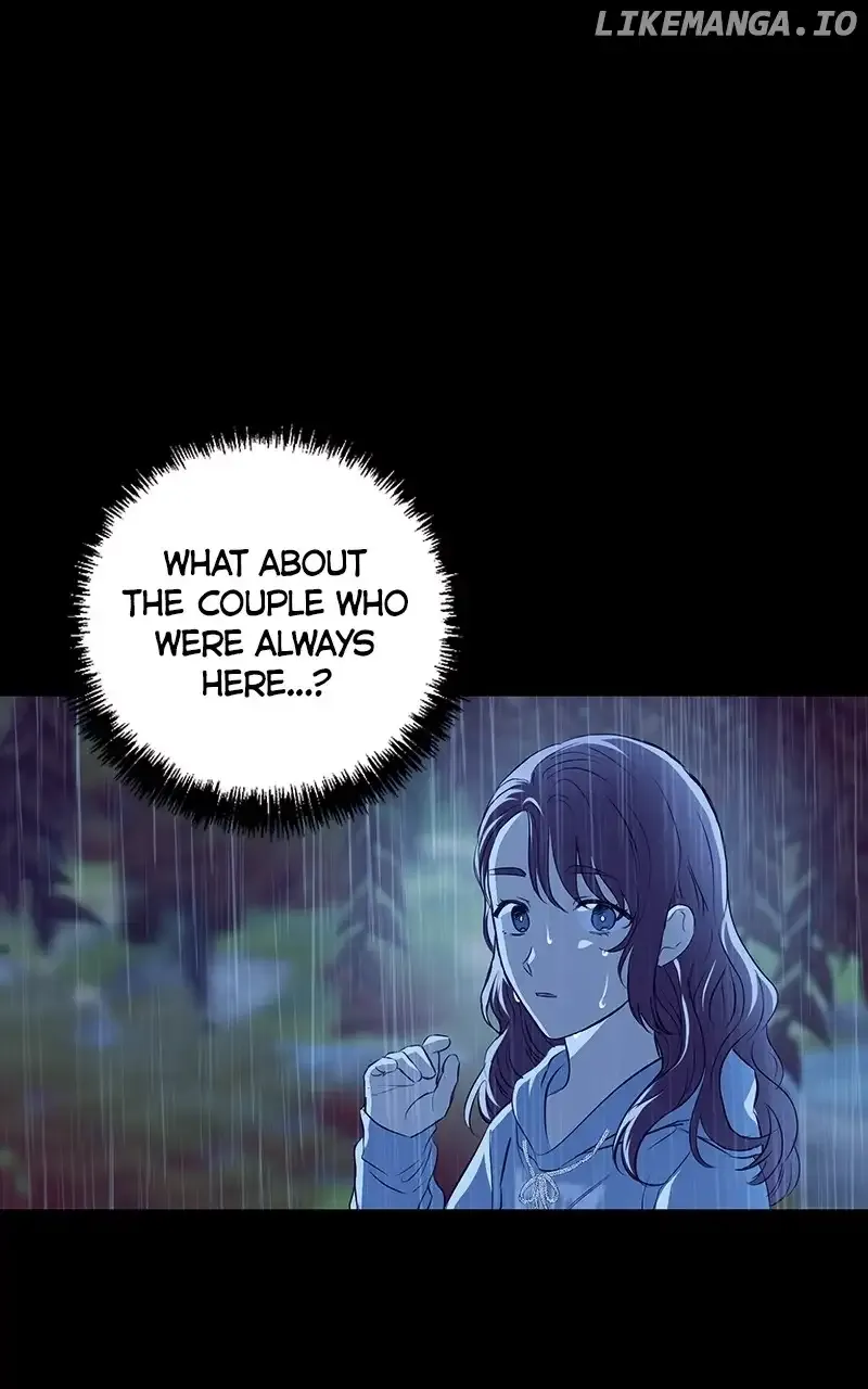 Hell Love Story Chapter 21 Online - página 50