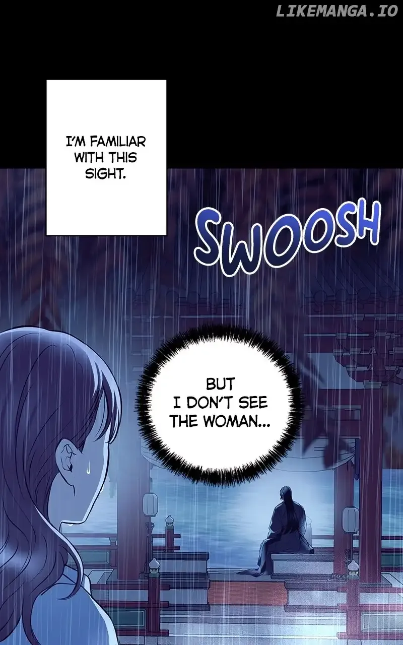 Hell Love Story Chapter 21 Online - página 51