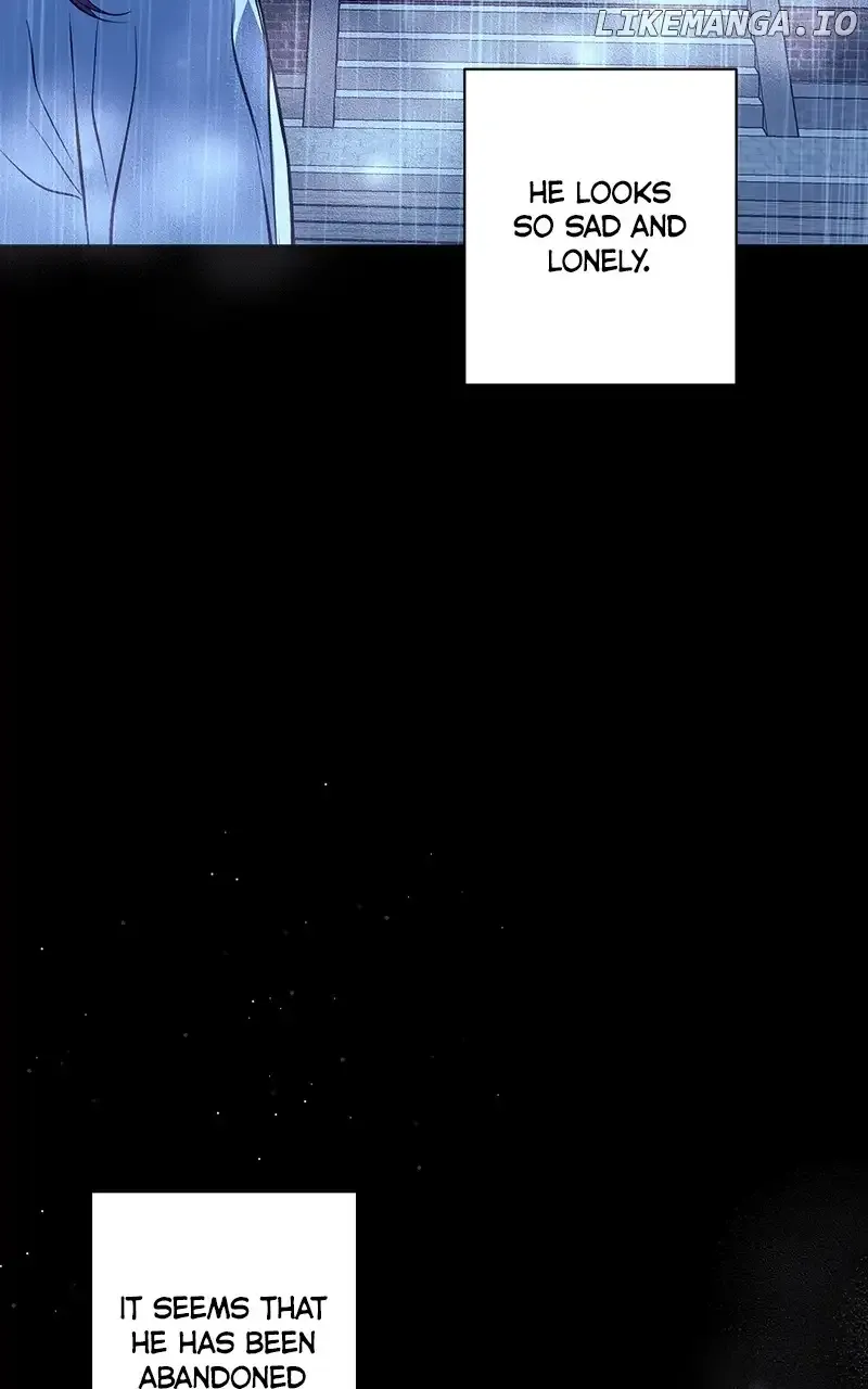 Hell Love Story Chapter 21 Online - página 52