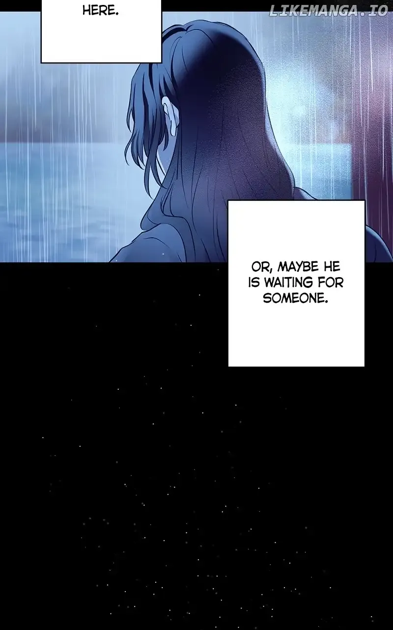Hell Love Story Chapter 21 Online - página 53
