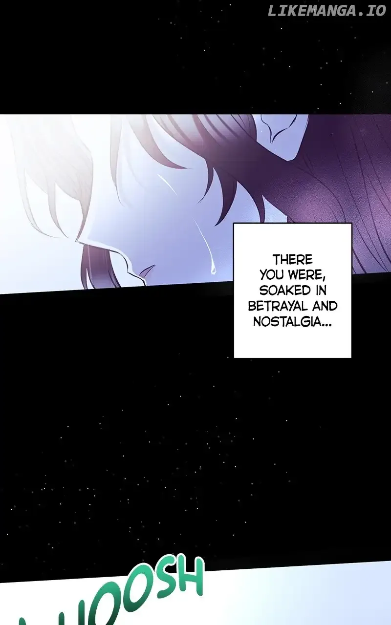 Hell Love Story Chapter 21 Online - página 54