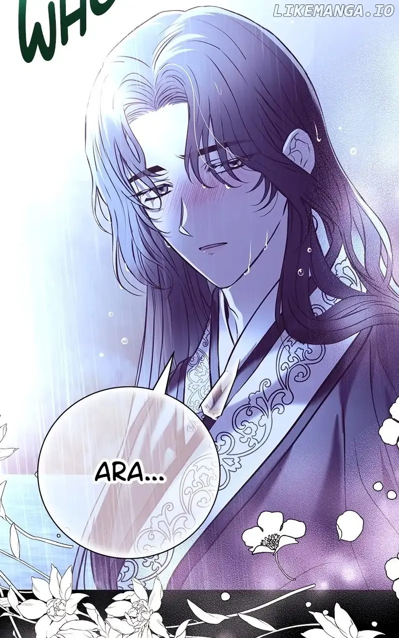 Hell Love Story Chapter 21 Online - página 55