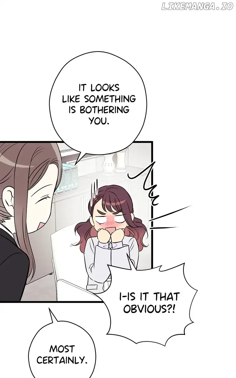 Hell Love Story Chapter 21 Online - página 63