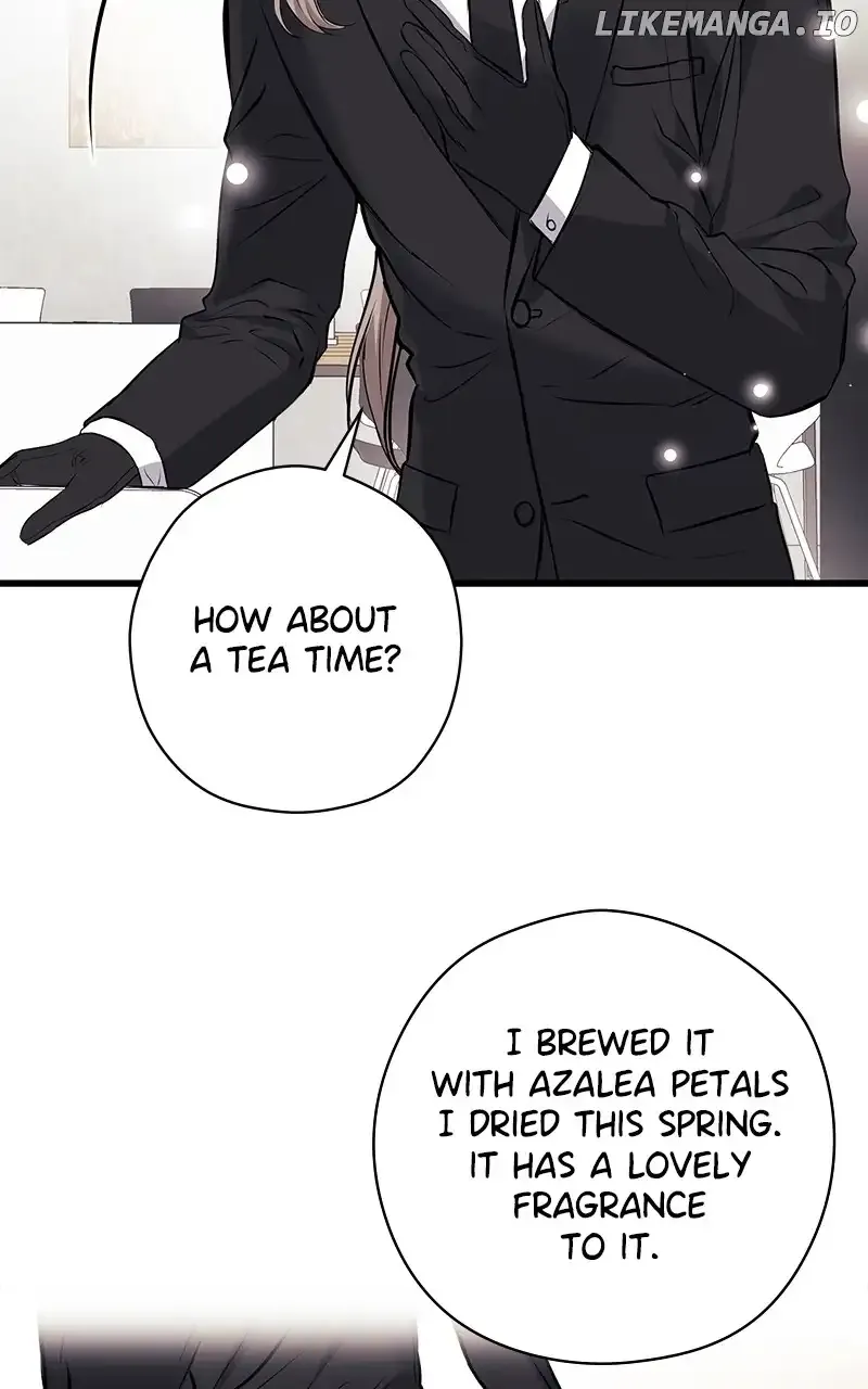 Hell Love Story Chapter 21 Online - página 65