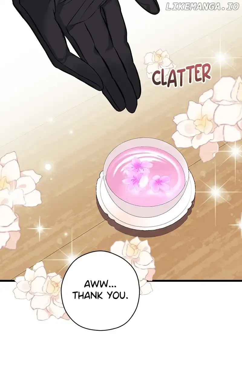 Hell Love Story Chapter 21 Online - página 66