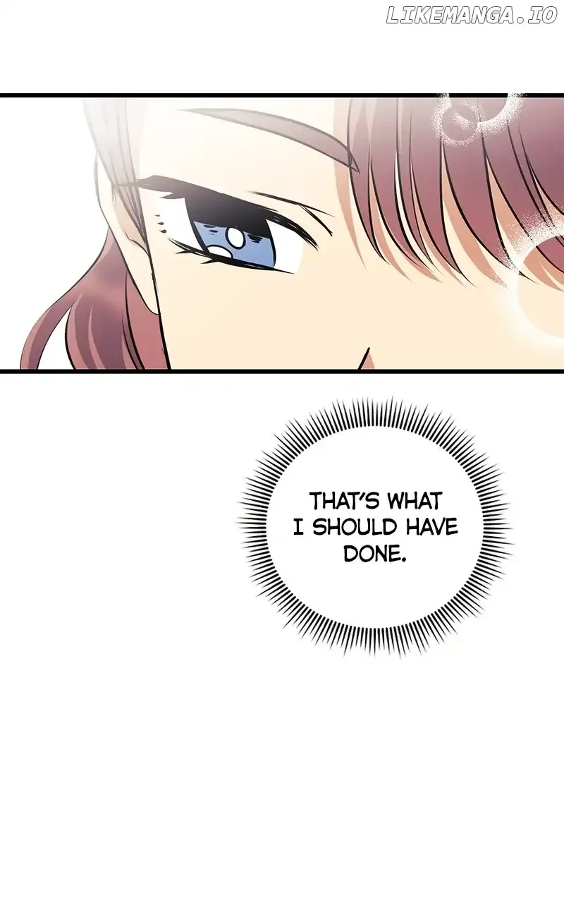 Hell Love Story Chapter 21 Online - página 70