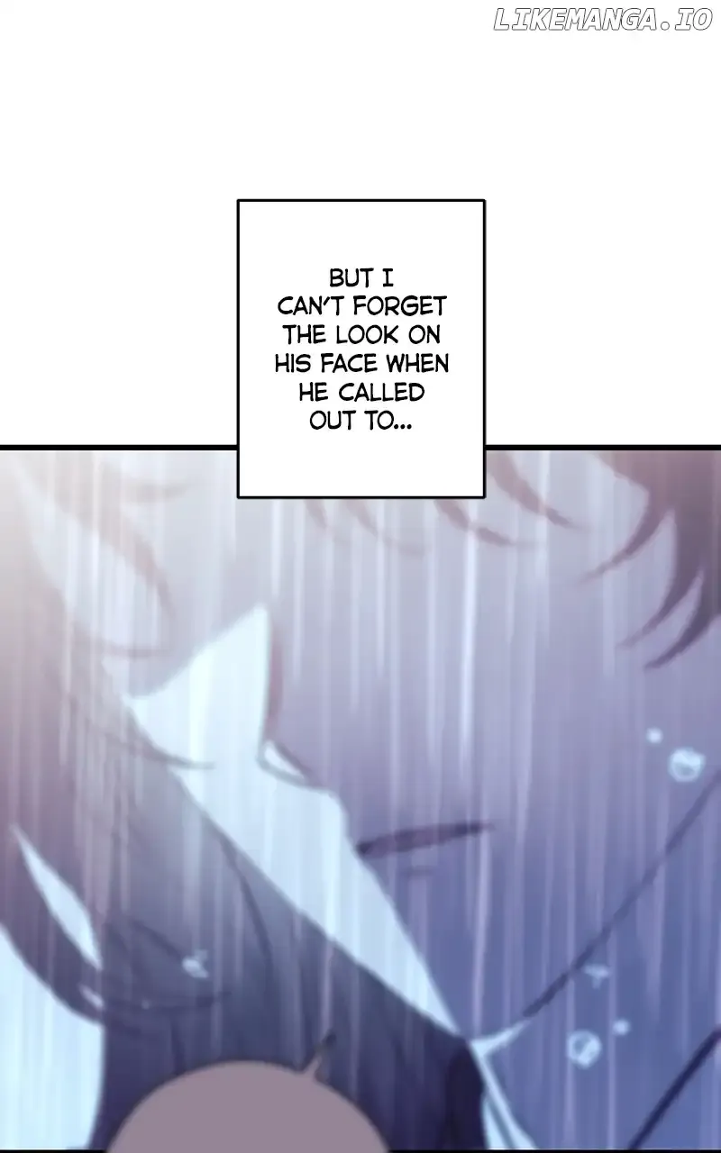 Hell Love Story Chapter 21 Online - página 71