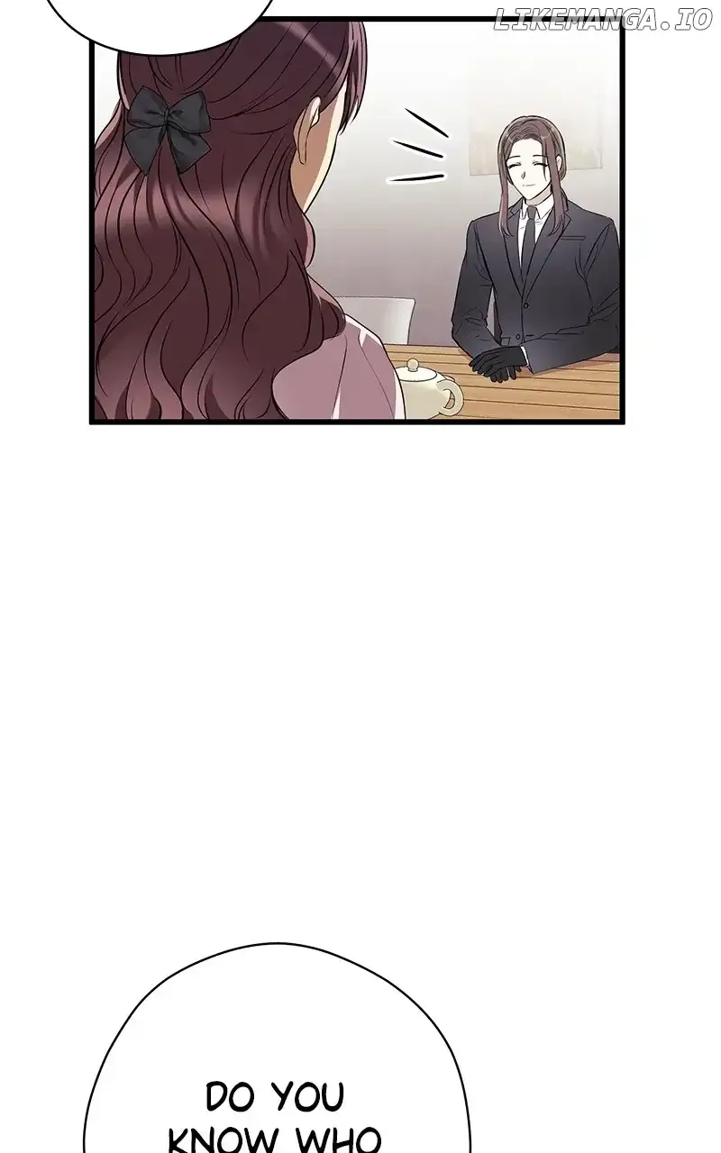 Hell Love Story Chapter 21 Online - página 75