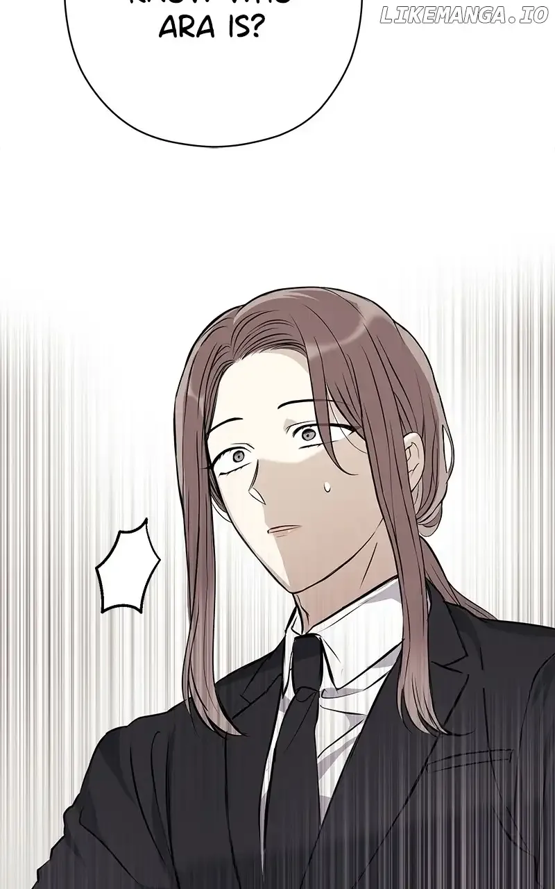 Hell Love Story Chapter 21 Online - página 76