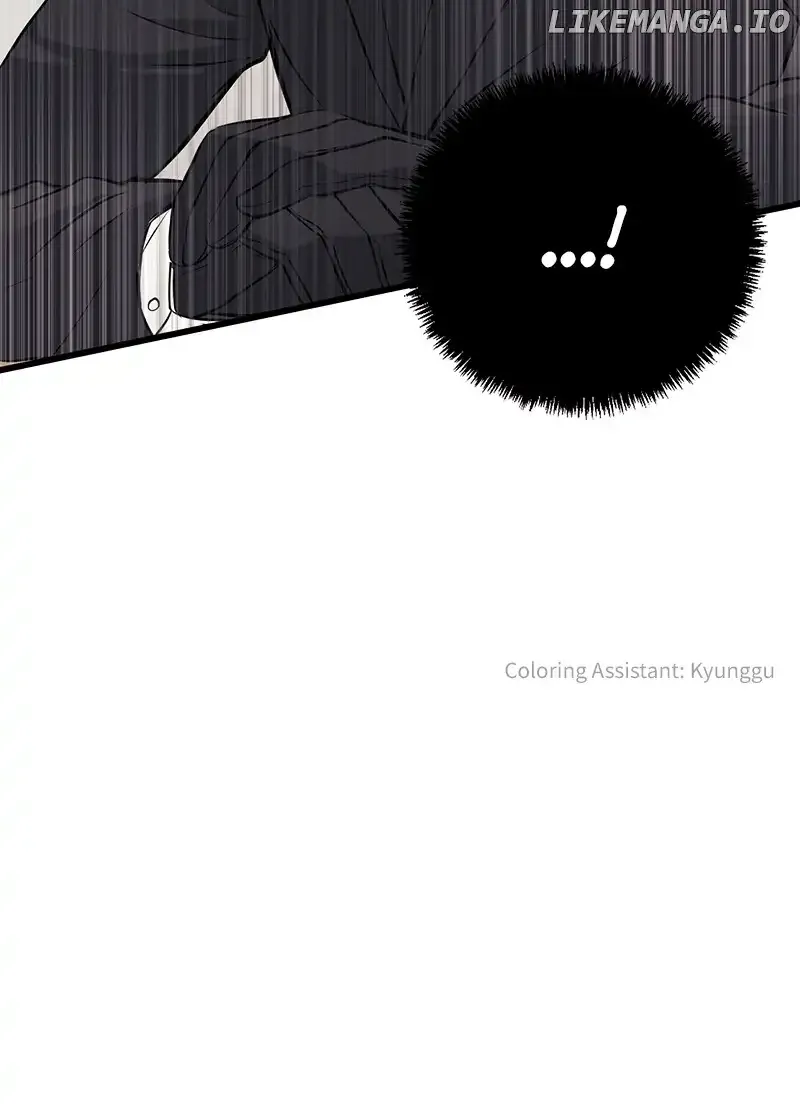 Hell Love Story Chapter 21 Online - página 77