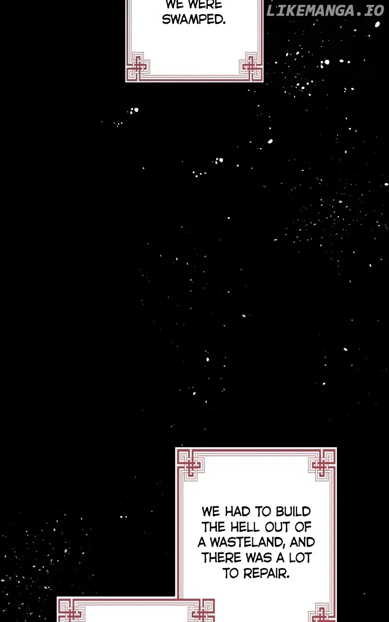 Hell Love Story Chapter 23 Online - página 3
