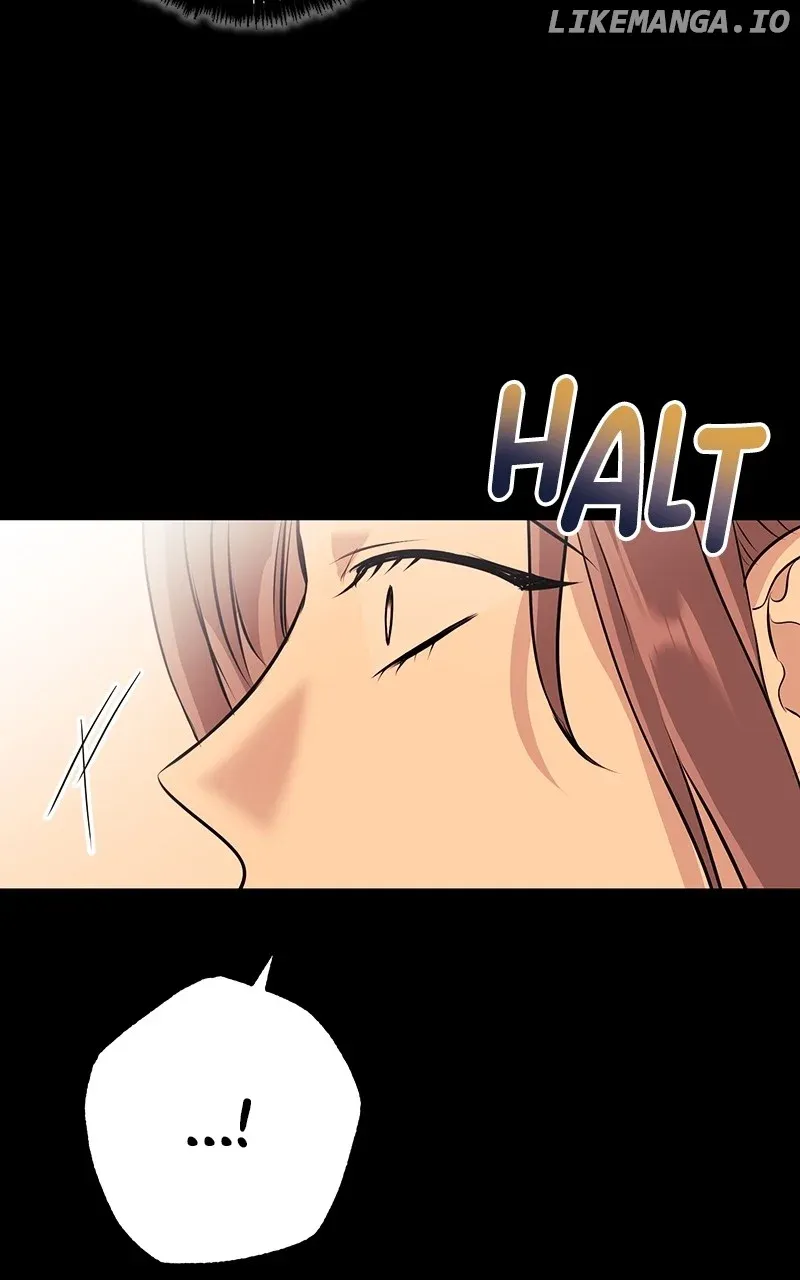 Hell Love Story Chapter 23 Online - página 13