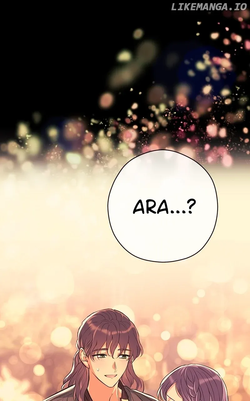 Hell Love Story Chapter 23 Online - página 14