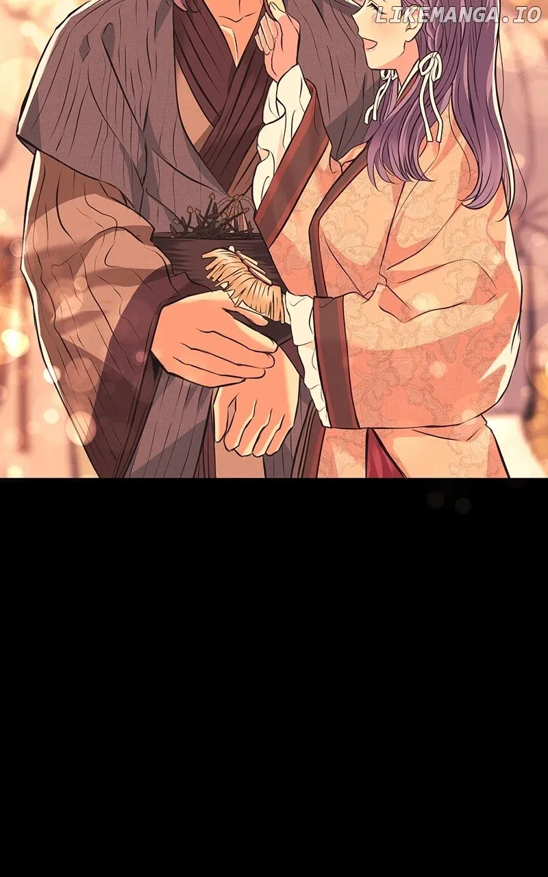 Hell Love Story Chapter 23 Online - página 15