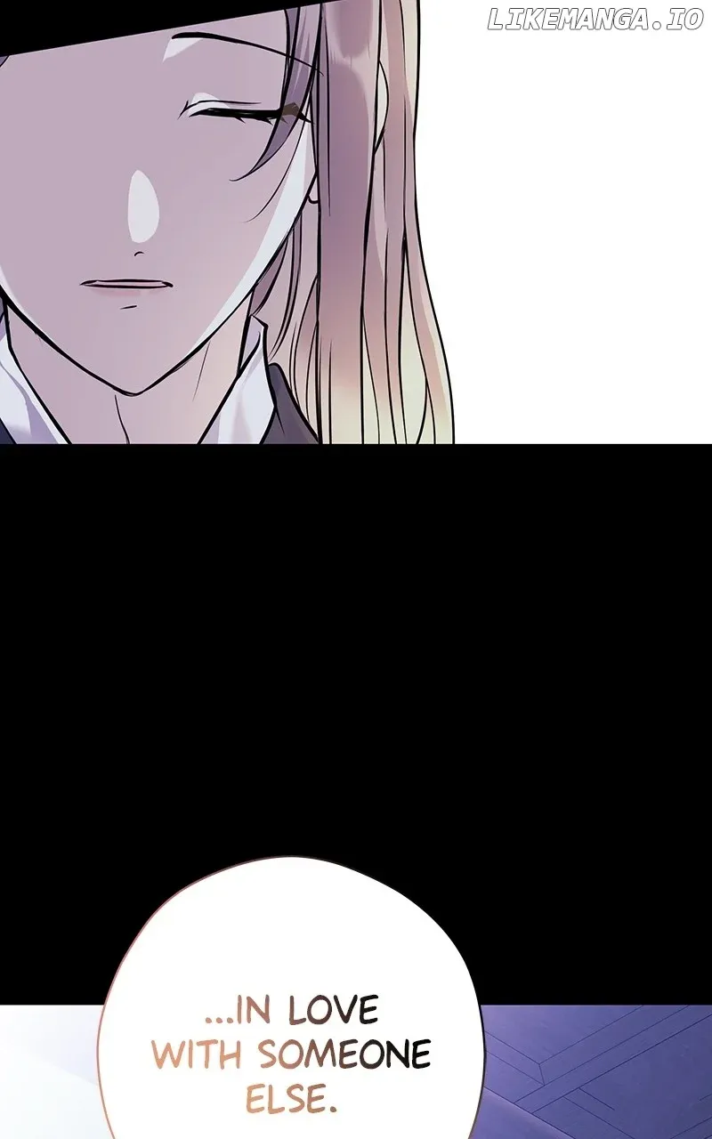 Hell Love Story Chapter 23 Online - página 18