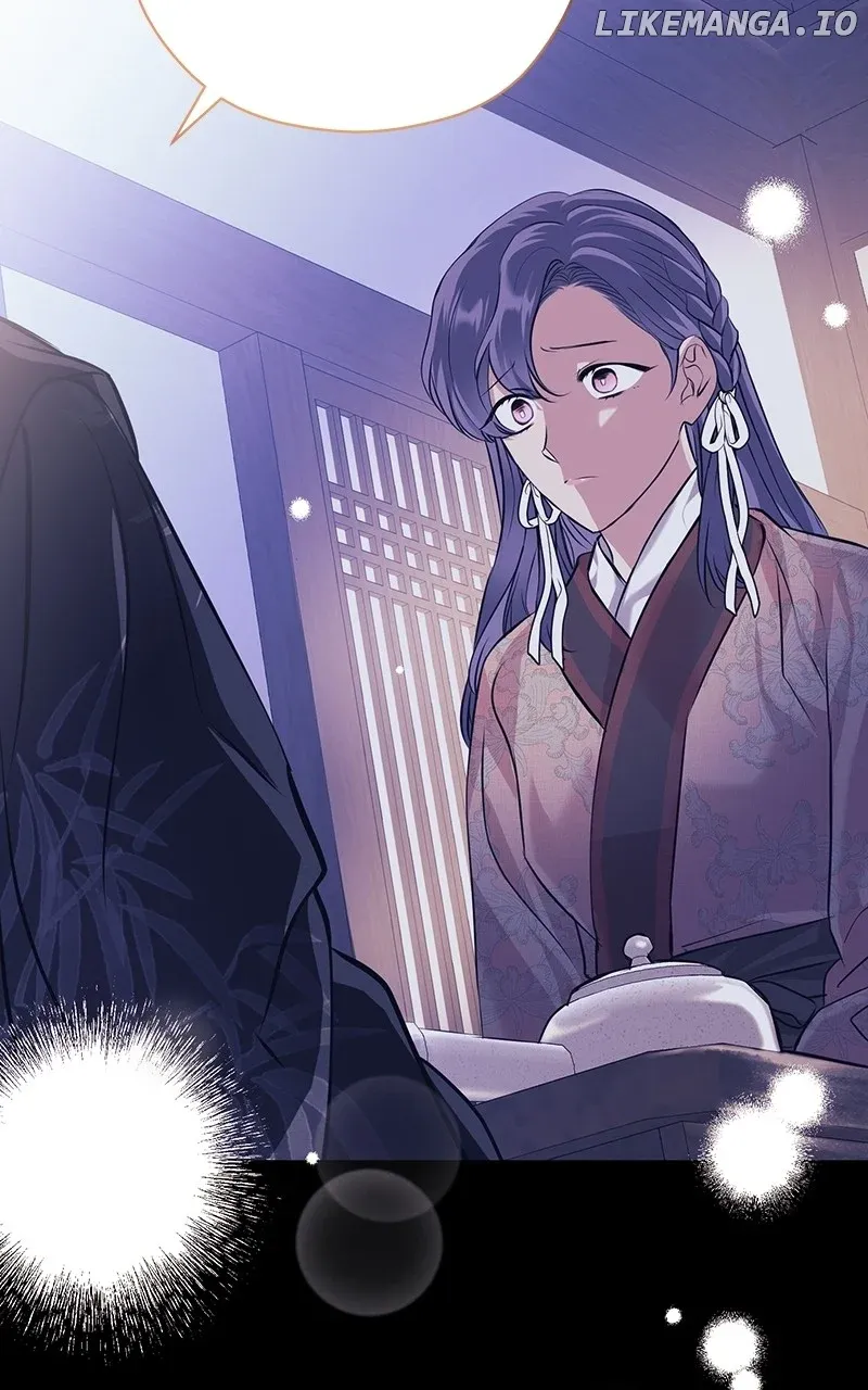 Hell Love Story Chapter 23 Online - página 19