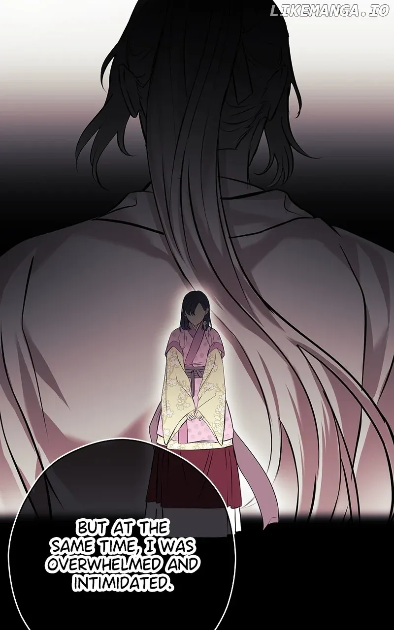 Hell Love Story Chapter 23 Online - página 24