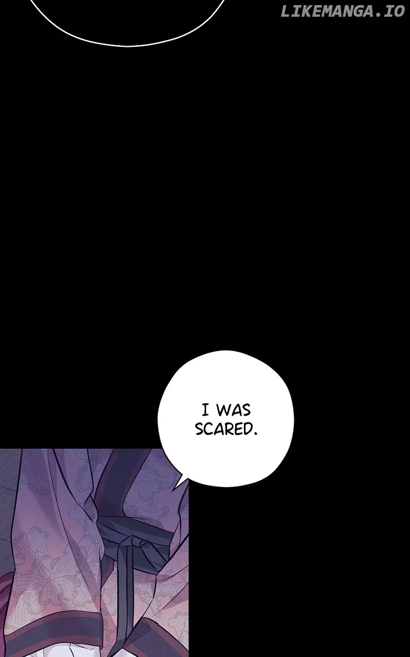 Hell Love Story Chapter 23 Online - página 25
