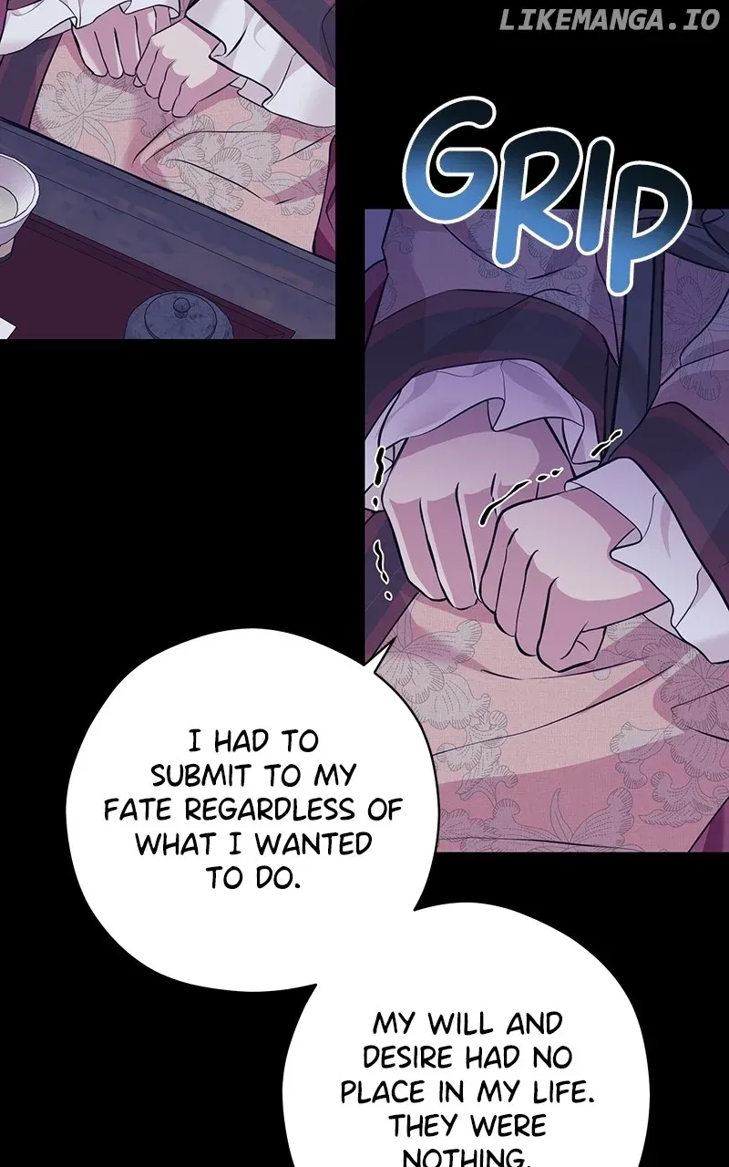 Hell Love Story Chapter 23 Online - página 26
