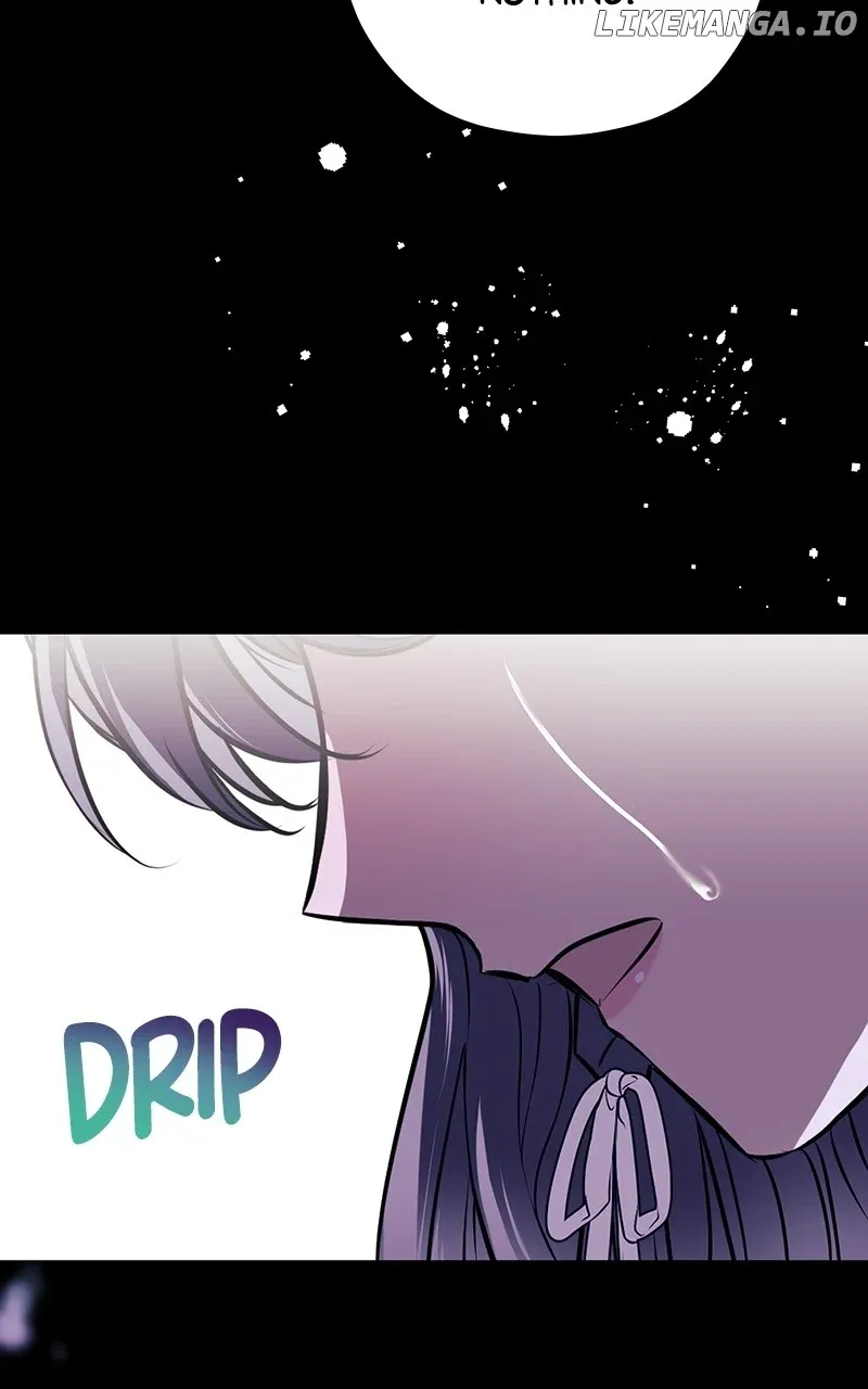 Hell Love Story Chapter 23 Online - página 27