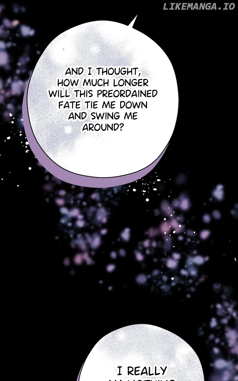 Hell Love Story Chapter 23 Online - página 28