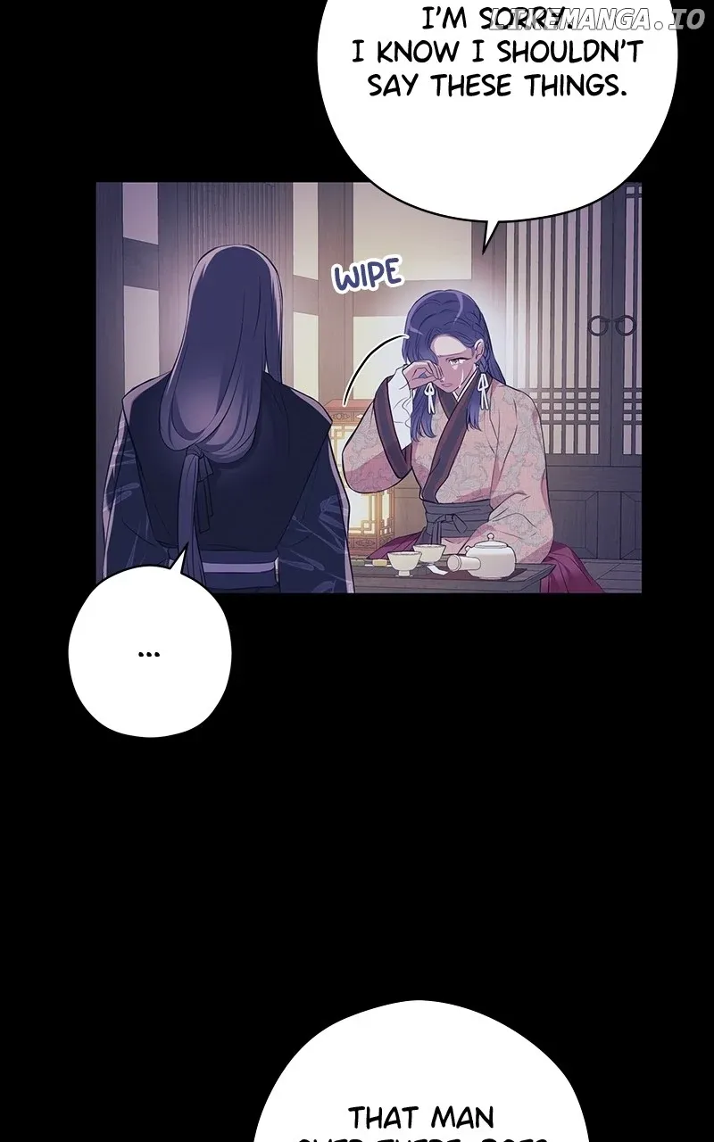 Hell Love Story Chapter 23 Online - página 31